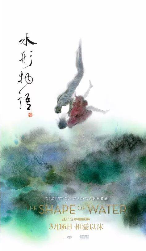 哪里能办双子城联合神学院文凭